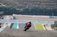 01-to-3rd-december-2018;Jerez;event-digital-images;motorbikes;no-limits;peter-wileman-photography;trackday;trackday-digital-images