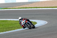 01-to-3rd-december-2018;Jerez;event-digital-images;motorbikes;no-limits;peter-wileman-photography;trackday;trackday-digital-images