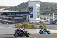 01-to-3rd-december-2018;Jerez;event-digital-images;motorbikes;no-limits;peter-wileman-photography;trackday;trackday-digital-images