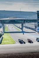 01-to-3rd-december-2018;Jerez;event-digital-images;motorbikes;no-limits;peter-wileman-photography;trackday;trackday-digital-images