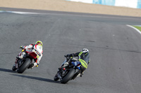 01-to-3rd-december-2018;Jerez;event-digital-images;motorbikes;no-limits;peter-wileman-photography;trackday;trackday-digital-images