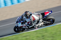 01-to-3rd-december-2018;Jerez;event-digital-images;motorbikes;no-limits;peter-wileman-photography;trackday;trackday-digital-images