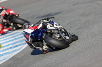 01-to-3rd-december-2018;Jerez;event-digital-images;motorbikes;no-limits;peter-wileman-photography;trackday;trackday-digital-images