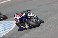 01-to-3rd-december-2018;Jerez;event-digital-images;motorbikes;no-limits;peter-wileman-photography;trackday;trackday-digital-images