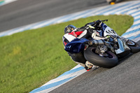 01-to-3rd-december-2018;Jerez;event-digital-images;motorbikes;no-limits;peter-wileman-photography;trackday;trackday-digital-images