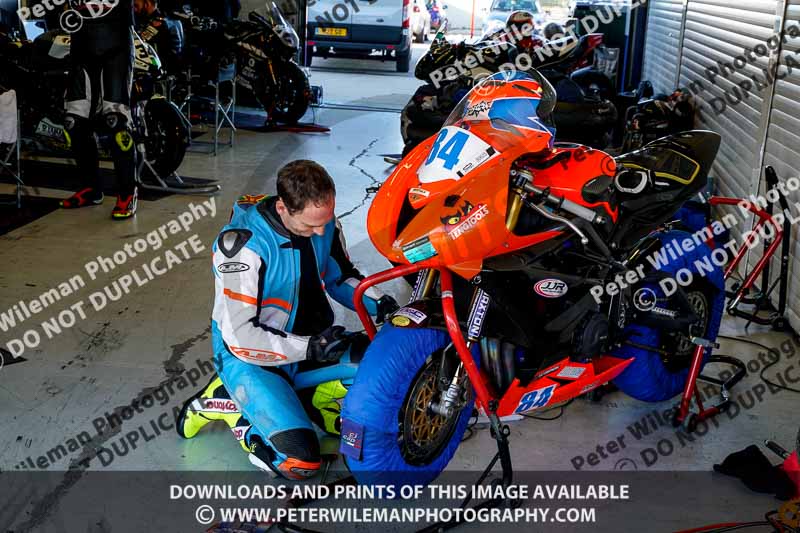 01 to 3rd december 2018;Jerez;event digital images;motorbikes;no limits;peter wileman photography;trackday;trackday digital images