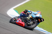 01-to-3rd-december-2018;Jerez;event-digital-images;motorbikes;no-limits;peter-wileman-photography;trackday;trackday-digital-images