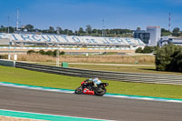 01-to-3rd-december-2018;Jerez;event-digital-images;motorbikes;no-limits;peter-wileman-photography;trackday;trackday-digital-images