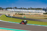 01-to-3rd-december-2018;Jerez;event-digital-images;motorbikes;no-limits;peter-wileman-photography;trackday;trackday-digital-images