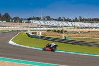 01-to-3rd-december-2018;Jerez;event-digital-images;motorbikes;no-limits;peter-wileman-photography;trackday;trackday-digital-images