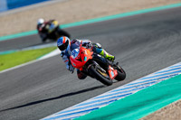 01-to-3rd-december-2018;Jerez;event-digital-images;motorbikes;no-limits;peter-wileman-photography;trackday;trackday-digital-images