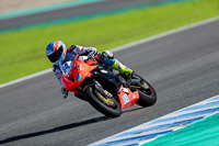 01-to-3rd-december-2018;Jerez;event-digital-images;motorbikes;no-limits;peter-wileman-photography;trackday;trackday-digital-images