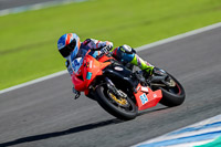 01-to-3rd-december-2018;Jerez;event-digital-images;motorbikes;no-limits;peter-wileman-photography;trackday;trackday-digital-images