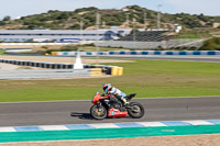 01-to-3rd-december-2018;Jerez;event-digital-images;motorbikes;no-limits;peter-wileman-photography;trackday;trackday-digital-images