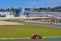 01-to-3rd-december-2018;Jerez;event-digital-images;motorbikes;no-limits;peter-wileman-photography;trackday;trackday-digital-images