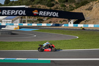 01-to-3rd-december-2018;Jerez;event-digital-images;motorbikes;no-limits;peter-wileman-photography;trackday;trackday-digital-images