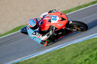 01-to-3rd-december-2018;Jerez;event-digital-images;motorbikes;no-limits;peter-wileman-photography;trackday;trackday-digital-images