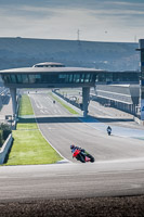 01-to-3rd-december-2018;Jerez;event-digital-images;motorbikes;no-limits;peter-wileman-photography;trackday;trackday-digital-images