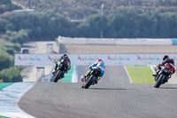 01-to-3rd-december-2018;Jerez;event-digital-images;motorbikes;no-limits;peter-wileman-photography;trackday;trackday-digital-images