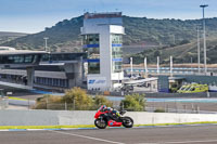 01-to-3rd-december-2018;Jerez;event-digital-images;motorbikes;no-limits;peter-wileman-photography;trackday;trackday-digital-images