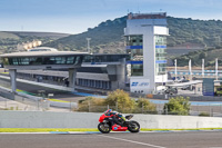 01-to-3rd-december-2018;Jerez;event-digital-images;motorbikes;no-limits;peter-wileman-photography;trackday;trackday-digital-images