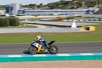 01-to-3rd-december-2018;Jerez;event-digital-images;motorbikes;no-limits;peter-wileman-photography;trackday;trackday-digital-images