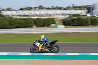 01-to-3rd-december-2018;Jerez;event-digital-images;motorbikes;no-limits;peter-wileman-photography;trackday;trackday-digital-images