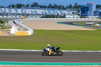 01-to-3rd-december-2018;Jerez;event-digital-images;motorbikes;no-limits;peter-wileman-photography;trackday;trackday-digital-images