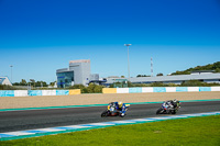 01-to-3rd-december-2018;Jerez;event-digital-images;motorbikes;no-limits;peter-wileman-photography;trackday;trackday-digital-images