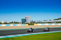 01-to-3rd-december-2018;Jerez;event-digital-images;motorbikes;no-limits;peter-wileman-photography;trackday;trackday-digital-images