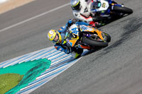 01-to-3rd-december-2018;Jerez;event-digital-images;motorbikes;no-limits;peter-wileman-photography;trackday;trackday-digital-images