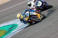 01-to-3rd-december-2018;Jerez;event-digital-images;motorbikes;no-limits;peter-wileman-photography;trackday;trackday-digital-images