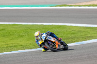 01-to-3rd-december-2018;Jerez;event-digital-images;motorbikes;no-limits;peter-wileman-photography;trackday;trackday-digital-images