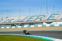 01-to-3rd-december-2018;Jerez;event-digital-images;motorbikes;no-limits;peter-wileman-photography;trackday;trackday-digital-images