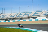 01-to-3rd-december-2018;Jerez;event-digital-images;motorbikes;no-limits;peter-wileman-photography;trackday;trackday-digital-images