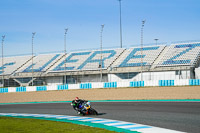 01-to-3rd-december-2018;Jerez;event-digital-images;motorbikes;no-limits;peter-wileman-photography;trackday;trackday-digital-images