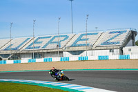 01-to-3rd-december-2018;Jerez;event-digital-images;motorbikes;no-limits;peter-wileman-photography;trackday;trackday-digital-images