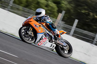 01-to-3rd-december-2018;Jerez;event-digital-images;motorbikes;no-limits;peter-wileman-photography;trackday;trackday-digital-images