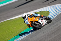 01-to-3rd-december-2018;Jerez;event-digital-images;motorbikes;no-limits;peter-wileman-photography;trackday;trackday-digital-images