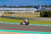 01-to-3rd-december-2018;Jerez;event-digital-images;motorbikes;no-limits;peter-wileman-photography;trackday;trackday-digital-images
