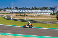 01-to-3rd-december-2018;Jerez;event-digital-images;motorbikes;no-limits;peter-wileman-photography;trackday;trackday-digital-images