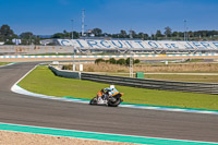 01-to-3rd-december-2018;Jerez;event-digital-images;motorbikes;no-limits;peter-wileman-photography;trackday;trackday-digital-images