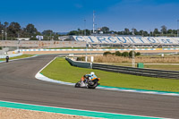 01-to-3rd-december-2018;Jerez;event-digital-images;motorbikes;no-limits;peter-wileman-photography;trackday;trackday-digital-images