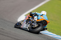 01-to-3rd-december-2018;Jerez;event-digital-images;motorbikes;no-limits;peter-wileman-photography;trackday;trackday-digital-images