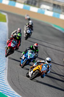 01-to-3rd-december-2018;Jerez;event-digital-images;motorbikes;no-limits;peter-wileman-photography;trackday;trackday-digital-images