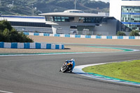 01-to-3rd-december-2018;Jerez;event-digital-images;motorbikes;no-limits;peter-wileman-photography;trackday;trackday-digital-images