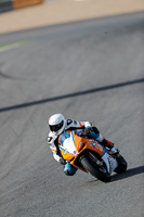 01-to-3rd-december-2018;Jerez;event-digital-images;motorbikes;no-limits;peter-wileman-photography;trackday;trackday-digital-images