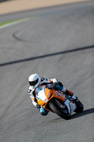 01-to-3rd-december-2018;Jerez;event-digital-images;motorbikes;no-limits;peter-wileman-photography;trackday;trackday-digital-images
