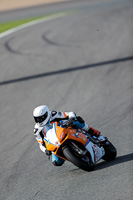 01-to-3rd-december-2018;Jerez;event-digital-images;motorbikes;no-limits;peter-wileman-photography;trackday;trackday-digital-images