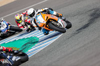 01-to-3rd-december-2018;Jerez;event-digital-images;motorbikes;no-limits;peter-wileman-photography;trackday;trackday-digital-images